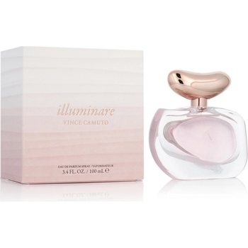 Illuminare EDP
